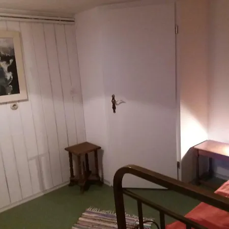 Apartament Eichstaett