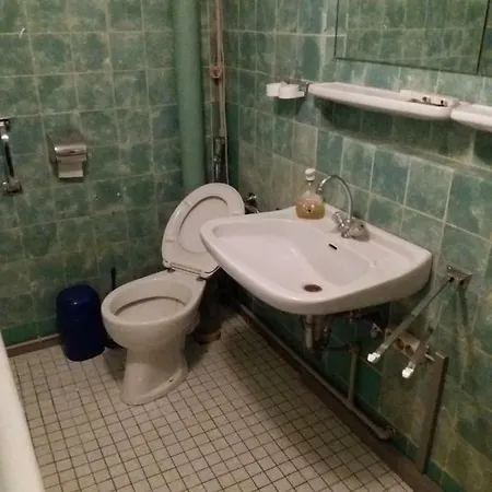 Apartament Eichstaett
