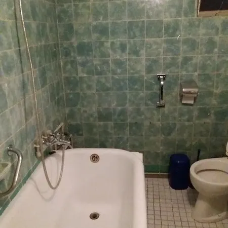 Apartament Eichstaett